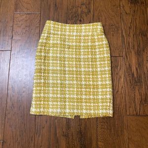 Anne Klein skirt, size 6